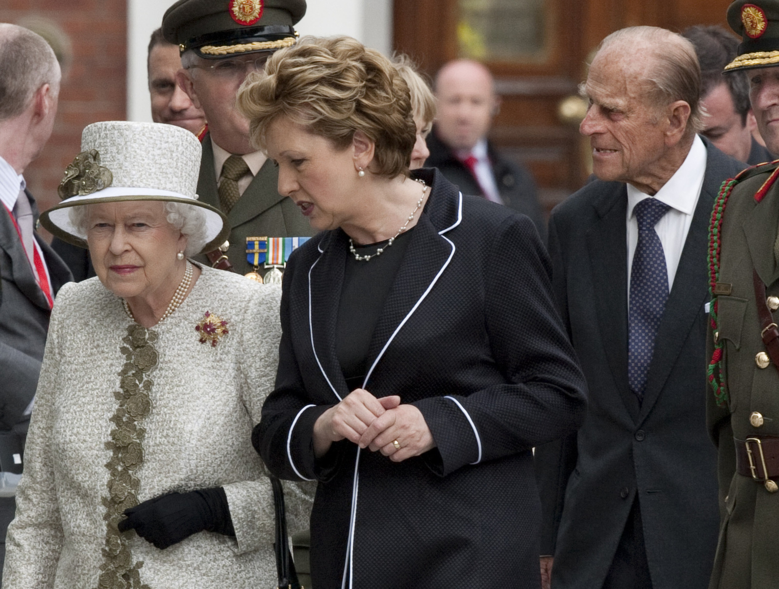 deborah-veale-mary-mcaleese3