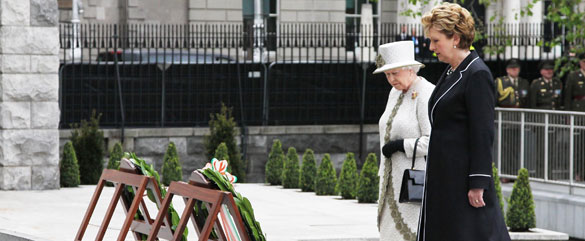 deborah-veale-mary-mcaleese5